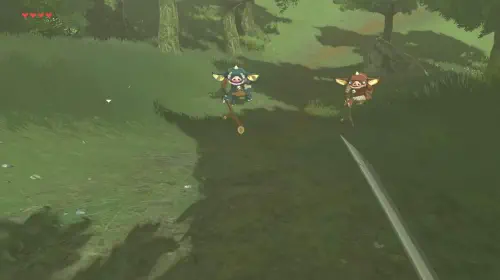 assets/The-Legend-of-Zelda-BOTW-VR-Mod.jpeg