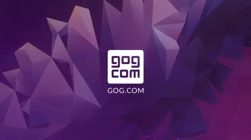 assets/GOG-Acquired-by-One-of-Co-Founders.jpeg