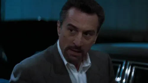 assets/heat-2-robert-de-niro-neil-mccauley.jpeg