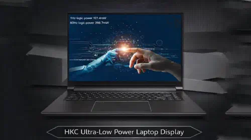 assets/HKC-1-60Hz-laptop-display.jpeg