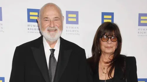 assets/rob-michelle-reiner.jpeg