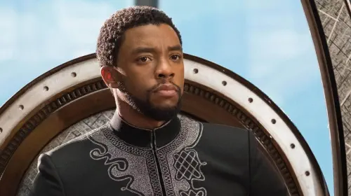 assets/chadwick-boseman-in-black-panther.jpeg