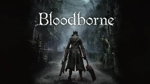 assets/Bloodborne-PC-with-online-features.jpeg