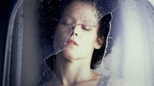 assets/alien-3-sigourney-weaver-ellen-ripley.jpeg