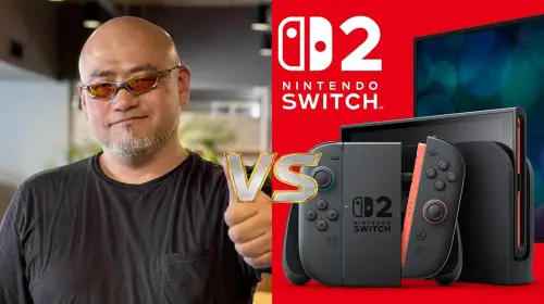 assets/Hideki-Kamiya-Nintendo-Switch-2-D-Pad.jpeg