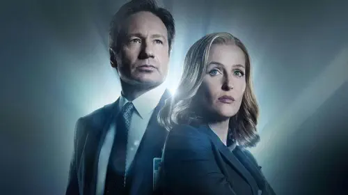 assets/agents-mulder-and-scully-from-the-x-files.jpeg