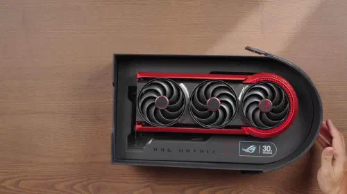 assets/ROG-Matrix-RTX-5090-D-V2.jpeg