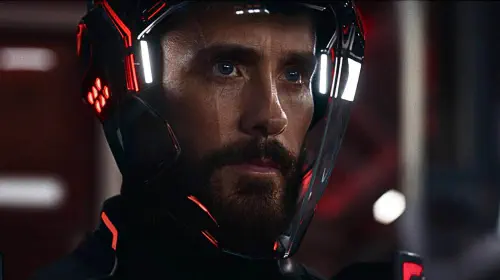 assets/jared-leto-in-tron-ares.jpeg