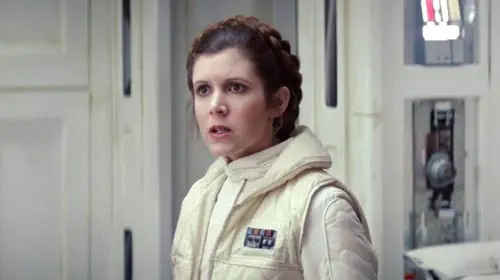 assets/princess-leia-in-the-empire-strikes-back.jpeg