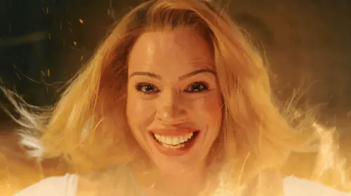 assets/billie-piper-as-the-sixteenth-doctor-in-doctor-who.jpeg