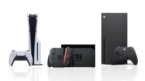 assets/nintendo-switch-2-xbox-series-x-ps5-HD-scaled.jpeg