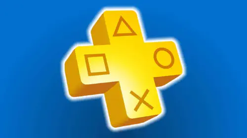 assets/the-glowing-playstation-plus-logo-on-a-blue-background.jpeg