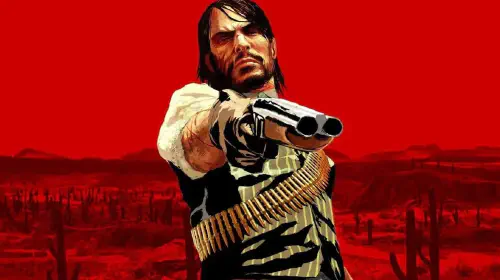 assets/red-dead-redemption-1-art.jpeg