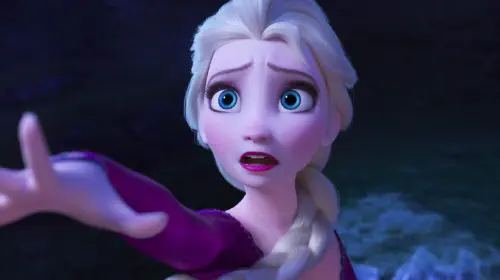 assets/elsa-reaching-out-in-frozen.jpeg