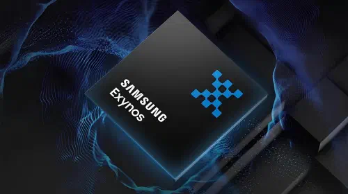 assets/Exynos-2500-2-1.jpeg