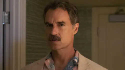 assets/murray-bartlett-as-armond-in-the-white-lotus-season-1.jpeg