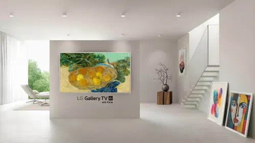 assets/LG-Gallery-TV.jpeg