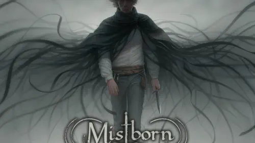 assets/Mistborn_Cover-HD-scaled.jpeg