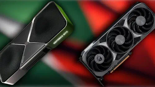 assets/AMD-NVIDIA-GPUs.jpeg