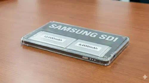 assets/Samsung-SDI-Silicon-Carbon-Battery-1.jpeg