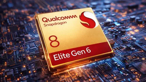 assets/Snapdragon-8-Elite-Gen-6-2.jpeg