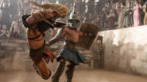 assets/gladiators-fight-in-spartacus-house-of-ashur.jpeg