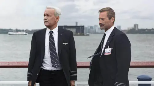 assets/tom-hanks-as-sully-and-aaron-eckhart-as-jeff-skiles.jpeg