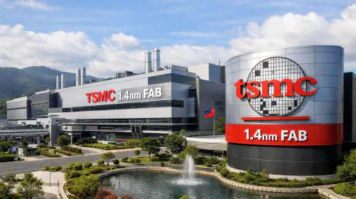 assets/TSMC-1.4nm-fabrication-plant.jpeg