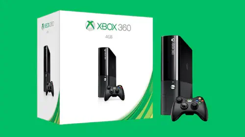 assets/an-xbox-360-next-to-the-console-s-box.jpeg