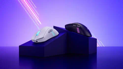 assets/ROG-Keris-II-Origin-And-Harpe-Ace-Mini-wireless-gaming-mice-from-ASUS.jpeg