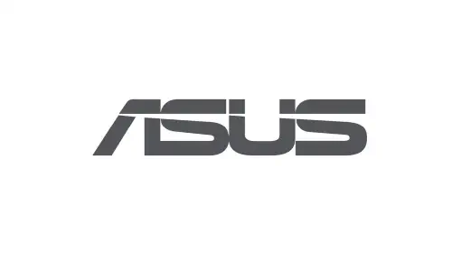assets/asus-20260101-394770-header.jpeg