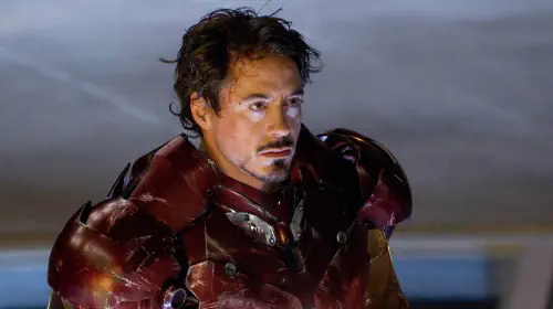 assets/robert-downey-jr-as-tony-stark-in-iron-man.jpeg