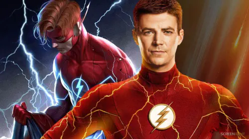 assets/the-dcu-gets-the-perfect-wally-west-to-replace-grant-gustin-s-flash-in-art-following-james-gunn-s-casting-comments.jpeg
