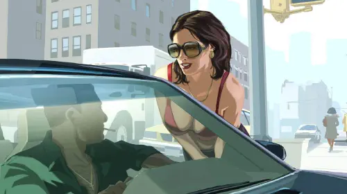 assets/a-gta-4-remaster-can-t-afford-to-repeat-this-major-rockstar-mistake.jpeg