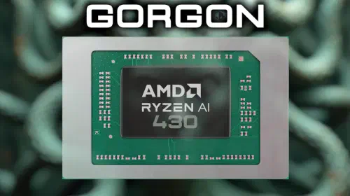 assets/AMD-Ryzen-AI-5-430-Gorgon-CPU-Leak-F.jpeg