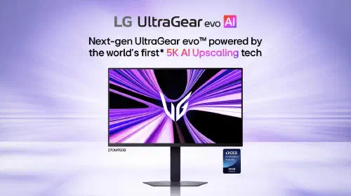 assets/LG-UltraGear-evo.jpeg