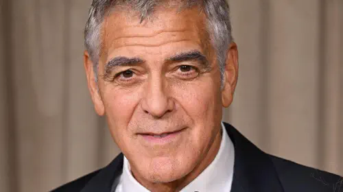 assets/george-clooney.jpeg
