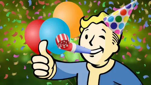 assets/vault-boy-from-fallout-with-party-hat-horn-and-confetti.jpeg
