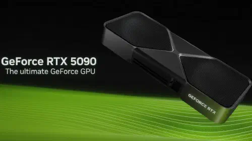 assets/NVIDIA-GeForce-RTX-5090-HD-scaled.jpeg