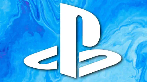 assets/playstation-free-games-january-no-ps-plus.jpeg