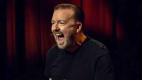 assets/ricky-gervais-armageddon.jpeg