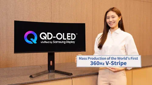 assets/Photo-2-Worlds-First-34-inch-260Hz-V-Stripe-QD-OLED-Panel.jpeg