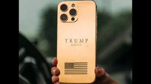 assets/Trump-Mobile-T1.jpeg