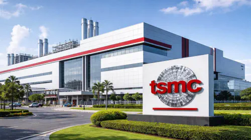 assets/TSMC-factory.jpeg