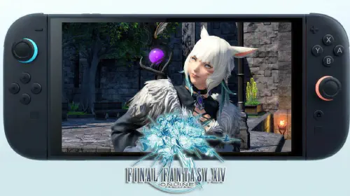 assets/Final-Fantasy-14-Switch-2-HD-scaled.jpeg