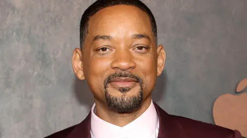 assets/will-smith.jpeg