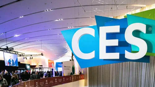 assets/ces-logo-live.jpeg