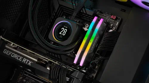 assets/VENGEANCE_RGB_DDR5_BLACK_16.jpeg