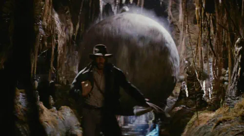 assets/raiders-of-the-lost-ark-indiana-jones-boulder.jpeg