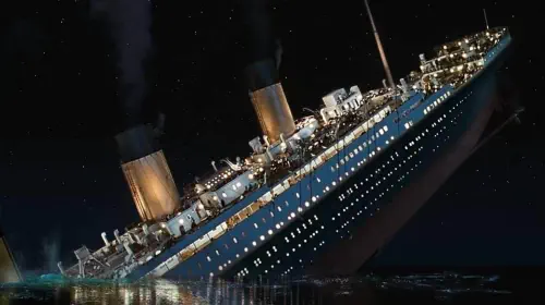 assets/titanic-1997-sinking.jpeg